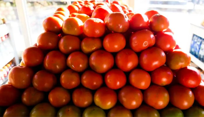 Inflação da comida em casa cai 0,2% em novembro, sexto recuo seguido